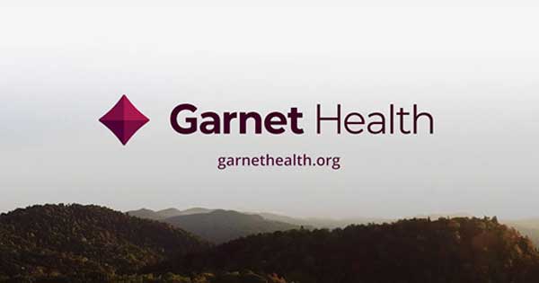 Garnet Health offering free prostate cancer screenings on Sept. 25