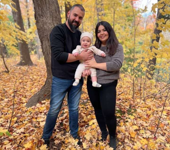 Family of toddler killed after vehicle drove through daycare demands action
