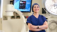 Weight-loss surgery clinics under threat from soaring insurance costs, court cases