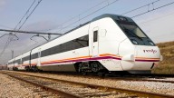 Viatjar, somniar i morir en un tren