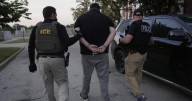ICE denies using excessive force as it broadens immigration arrests in Chicago