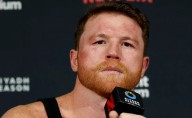 Canelo Alvarez becomes WBC No. 1 contender: Could a Terence Crawford rematch be next?