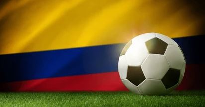 Colombia define sus amistosos previos al Mundial 2026