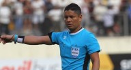 Liga 1 Te Apuesto: programación de árbitros para la fecha 8 del Torneo Clausura últimas