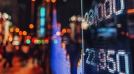 Earnings Offer Evidence That U.S. Stocks Can Keep On Keepin' On