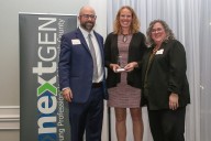 Macomb County Chamber and NextGEN Macomb open nominations for 40 Under 40 awards
