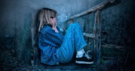 Condenan a hombre que inició noviazgo con niña de 11 años, la embarazó y la golpeó en Jalisco