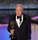 Book review: Current book highlights ‘Saturday Night Live’s’ staying power
