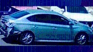 $50,000 reward offered for info on deadly drive-by shooting in South L.A. 