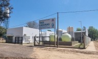 Este viernes habrá más inauguraciones, esta vez en el Noreste provincial