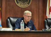 Moody Council to seek grant funding for trail project