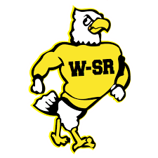 W-SR at Western Dubuque on KWAY Country
