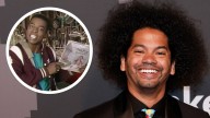 TikTok librarian Mychal Threets will host ‘Reading Rainbow’ reboot
