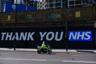 NHS retracts blog warning against 'stigmatizing' cousin marriages