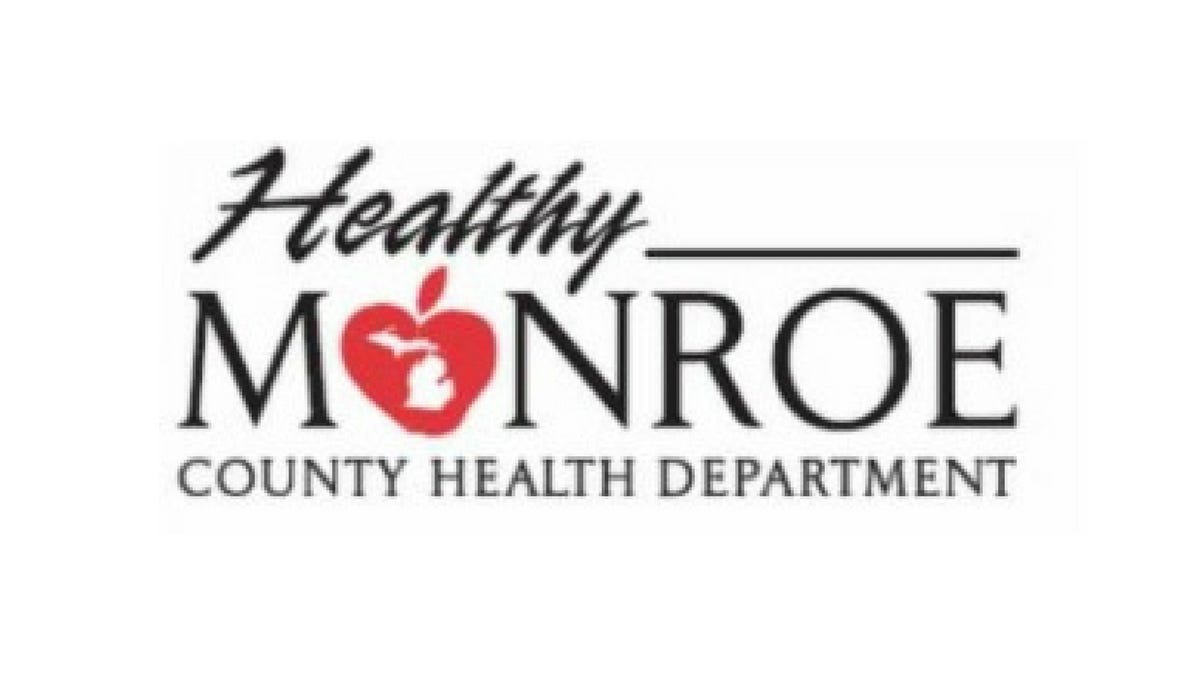 Monroe County offers free health talks for schools and families