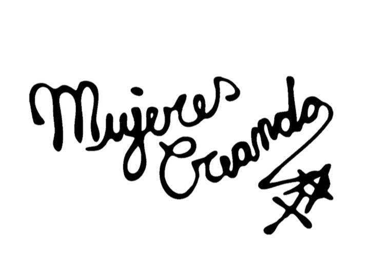 Mujeres Creando de Bolivia denuncian a curas pederastas