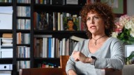 Los juzgados de violencia sobre la mujer reclaman más personal especializado en Canarias