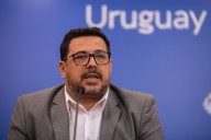 Uruguay ve en Asia, Oriente Medio y Centroamérica potenciales mercados de exportación