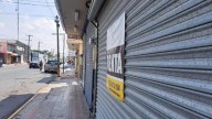 Una cadena de cobros cierra a 700 negocios
