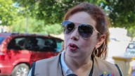 Lideran policías quejas ante Derechos Humanos en La Laguna