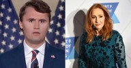 Haunting Twist in Charlie Kirk Assassination as Bluesky Users Taunt 'Get JK Rowling Next'
