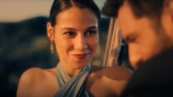 Netflix: estrenó una película para reír y sentir cómo es el verdadero amor profundo