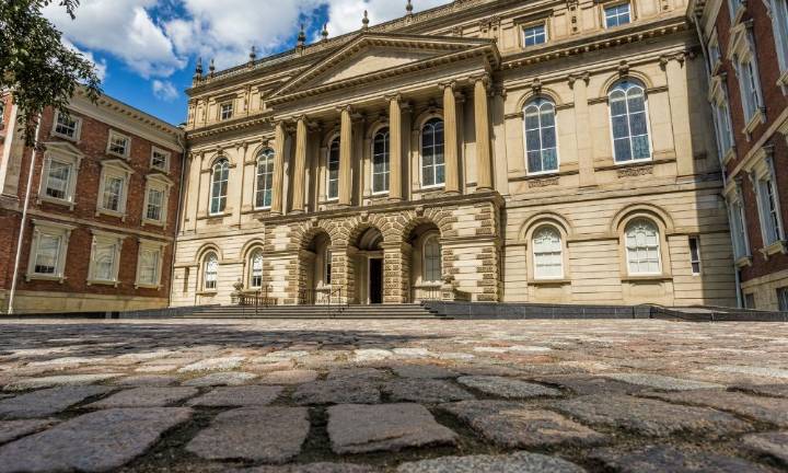 Ontario Court of Appeal orders appointment of counsel in lifetime weapons ban appeal