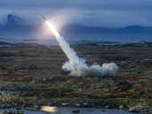 Subscriber only. Canadian Army lining up US rocket deal despite Carney pledge to cut back on American equipment