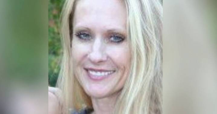 Retired Auburn Professor found murdered in park while walking her dog near campus
