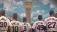 Who Killed the Montreal Expos: Netflix Doc Investigates Baseball Team
