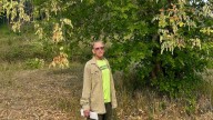 State scientists are planting thousands of Oregon Ash trees in invasive beetle territory, hoping to find rare natural resistance