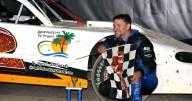 Stefanski captures Autism Acceptance race -