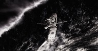 The Best Disaster Movies, Ranked