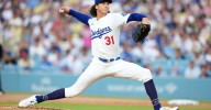 Dodgers vs. Rockies game XI chat