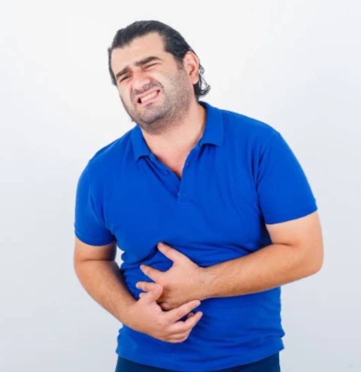 Provocan úlceras y tumores. Cómo tener un estómago sano: estrategias para evitar los alimentos prohibidos