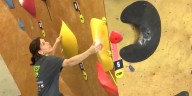 Summit City Climbing Co. to host Fort Wayne’s first