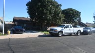 Tempe considers 2-story ADU amid neighbor, resident complaints