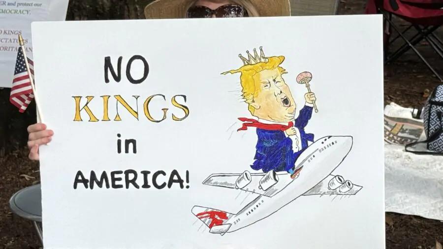 Opinion | Donald Trump is a threat to America
