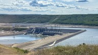 Over 100 parties interested in repurposing Site C work camp, B.C. Hydro says 