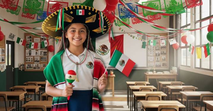 ¿Hay puentes escolares en septiembre? Estos son TODOS los días de descanso
