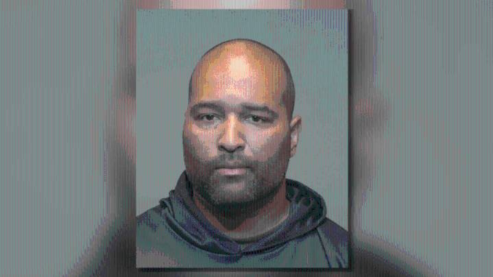 New Haven double homicide suspect acted in defense of brother, attorney says