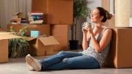 Crece la tendencia de vivir solo: en Argentina el fenómeno ya alcanzó a 4 millones de hogares
