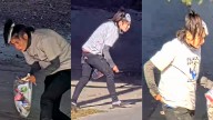 Woman sought in connection to fatal e-bike crash on Calgary pathway