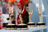 2025 Emmy Awards: The complete list of winners