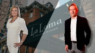 Renee Brinkerhoff secures La Loma name as ex-husband’s locations rebrand