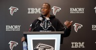Dirty Birds Dispatch: Finally, some real tackle football