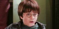 Harry Potter's Best Game: Why It's Hard to Play the Ultimate Wizarding Experience