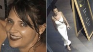 Former partner charged with murdering Queensland mother Crystal Beale after body found in river