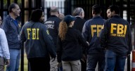 FBI arresta a hombre de Humacao por presunta explotación sexual de menor