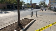 Police identify 25-year-old man killed in Short North shooting